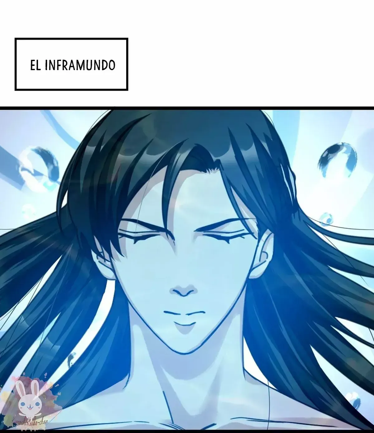Fu Fu Qing Cheng Capítulo 37 en Línea - página 4