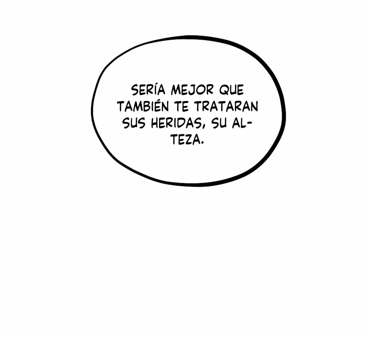 Fu Fu Qing Cheng Capítulo 37 en Línea - página 7