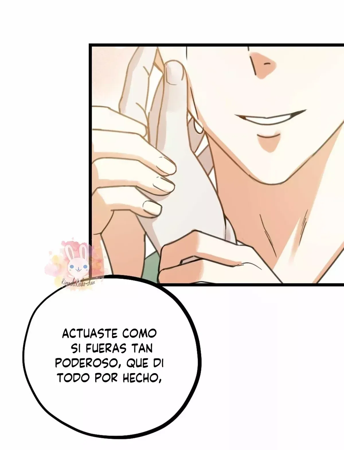 Fu Fu Qing Cheng Capítulo 37 en Línea - página 24