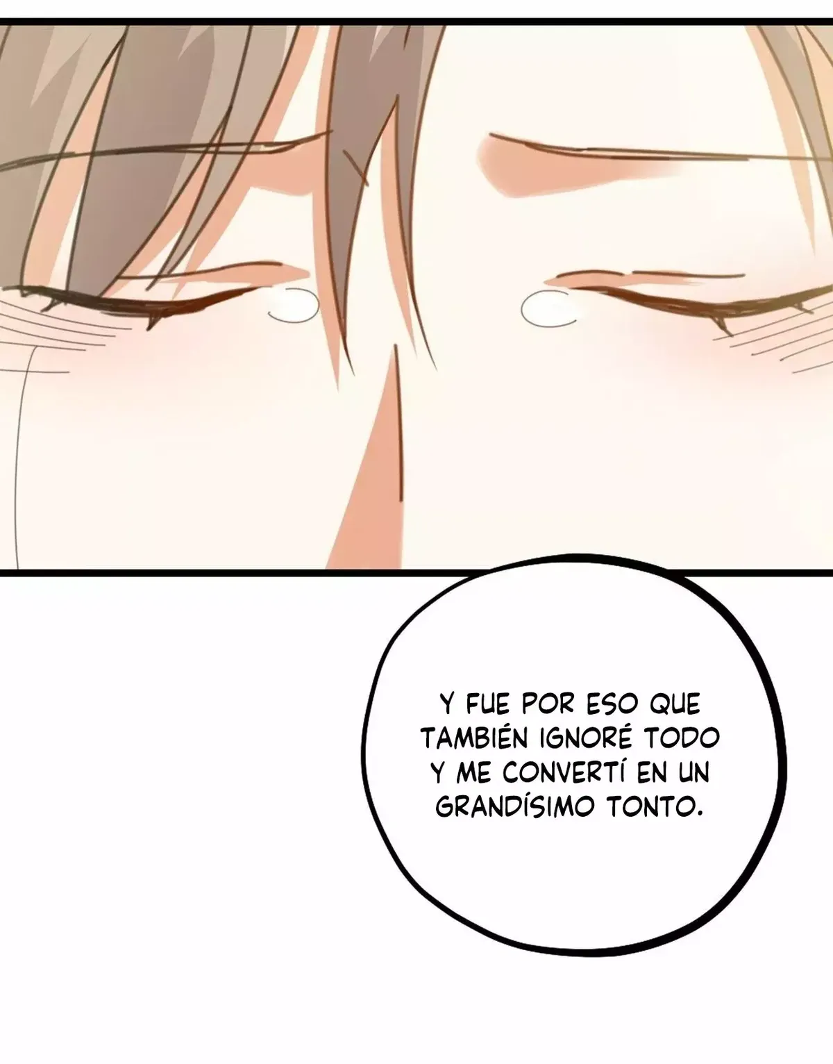 Fu Fu Qing Cheng Capítulo 37 en Línea - página 25
