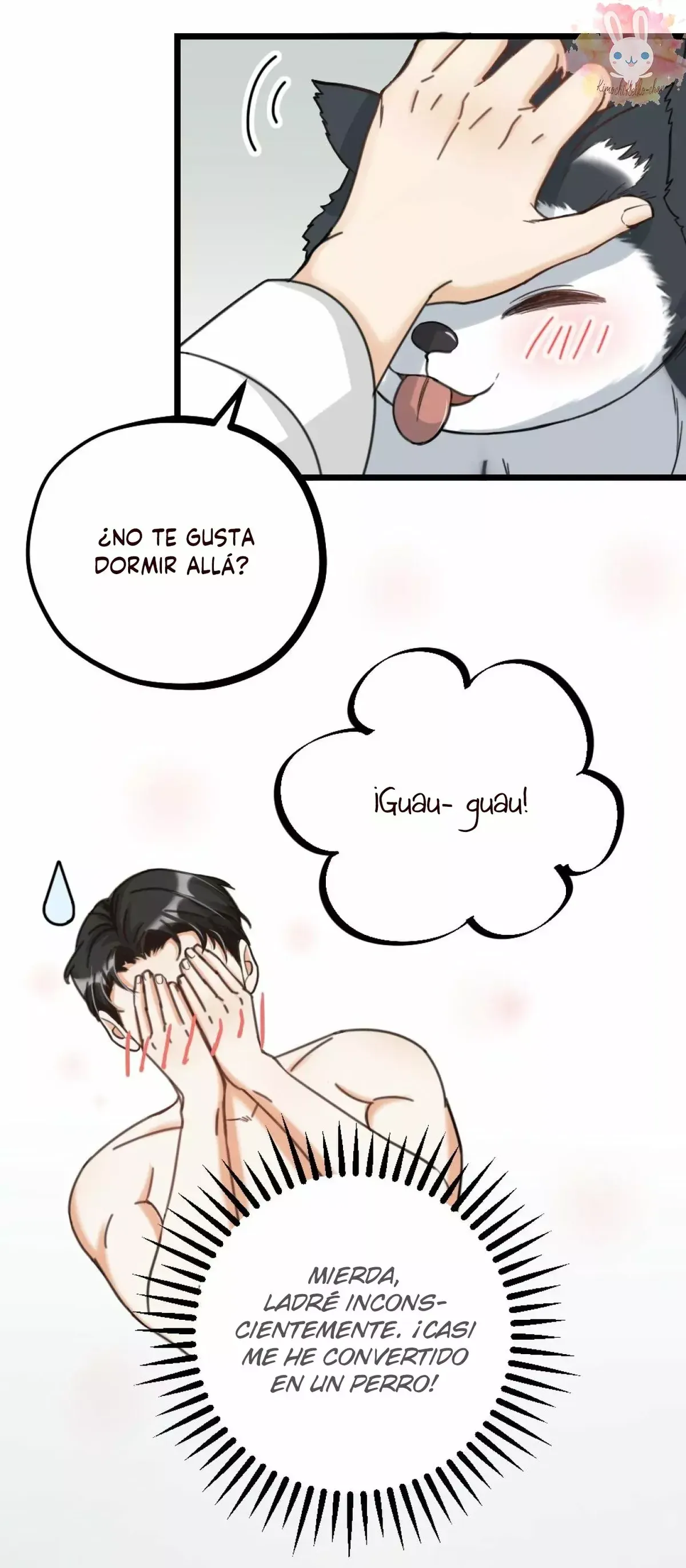 Fu Fu Qing Cheng Capítulo 40 en Línea - página 27
