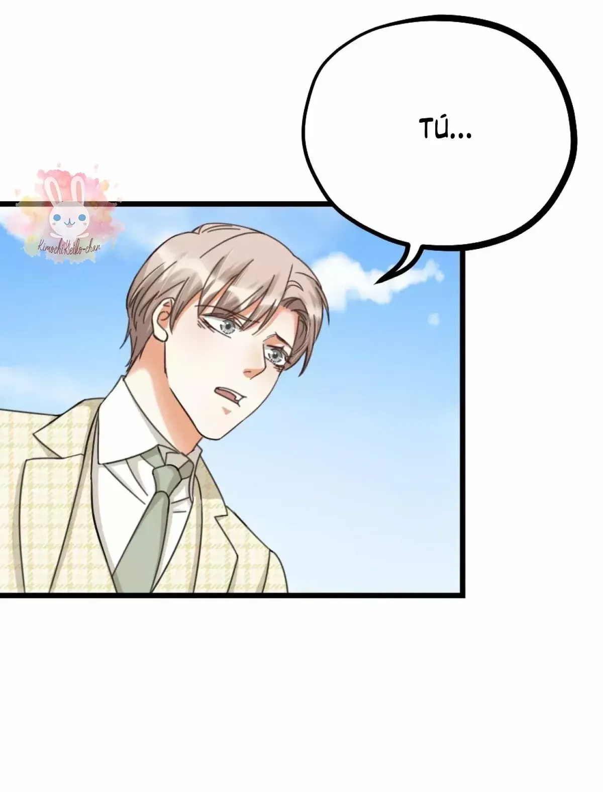 Fu Fu Qing Cheng Capítulo 40 en Línea - página 43