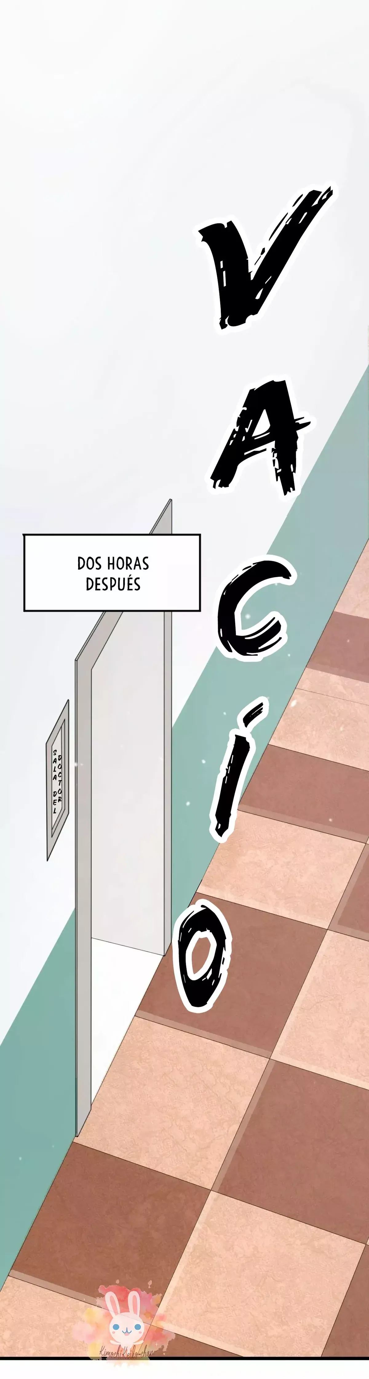 Fu Fu Qing Cheng Capítulo 42 en Línea - página 12