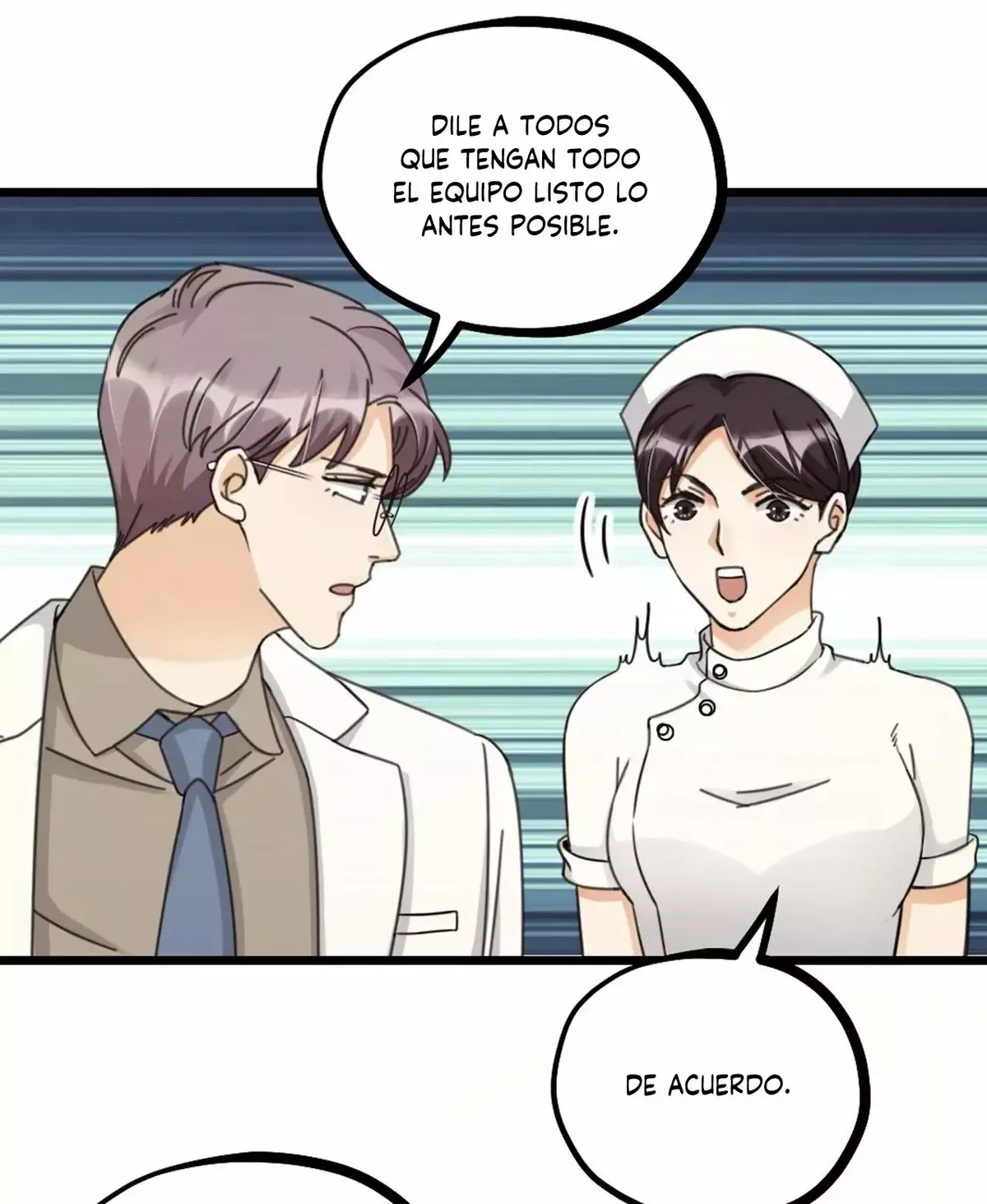 Fu Fu Qing Cheng Capítulo 44 en Línea - página 18