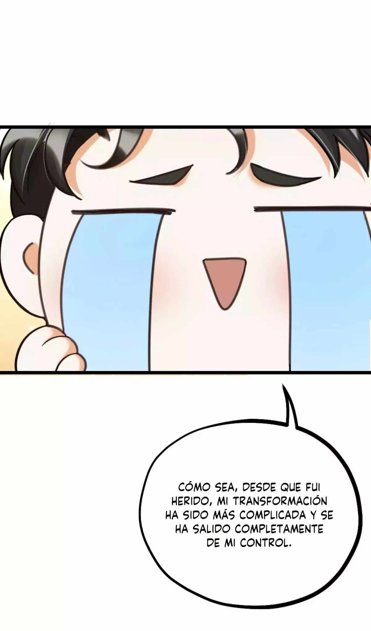 Fu Fu Qing Cheng Capítulo 44 en Línea - página 40