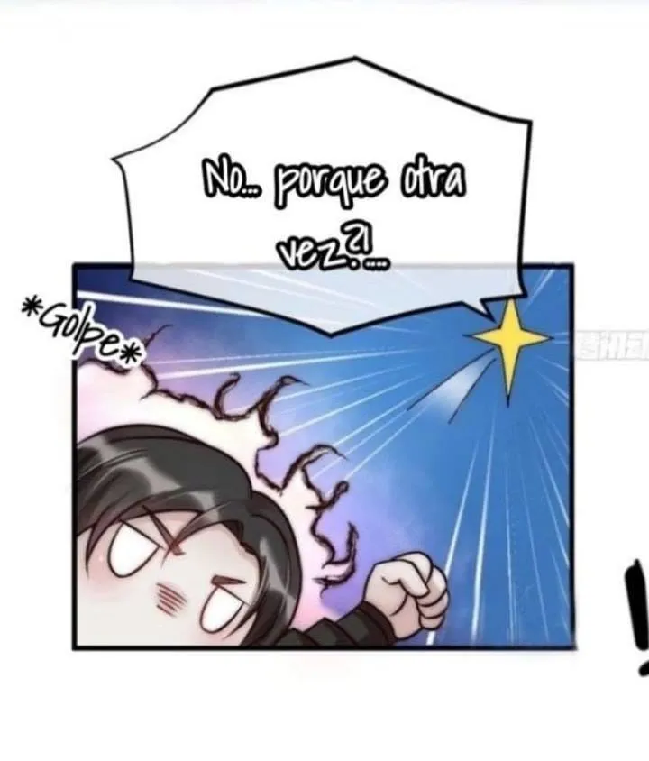 Fu Fu Qing Cheng Capítulo 5 en Línea - página 4