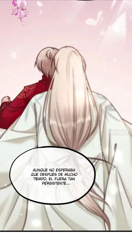 Fu Fu Qing Cheng Capítulo 5 en Línea - página 40