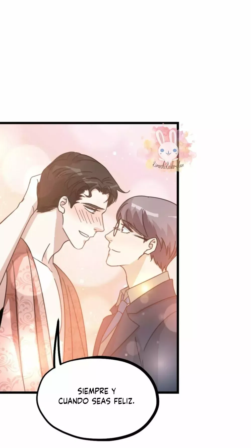 Fu Fu Qing Cheng Capítulo 52 en Línea - página 32