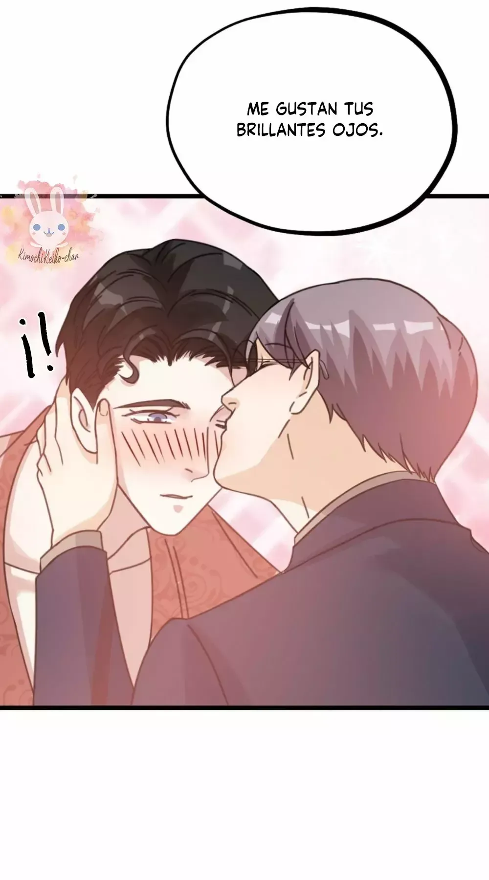 Fu Fu Qing Cheng Capítulo 52 en Línea - página 34