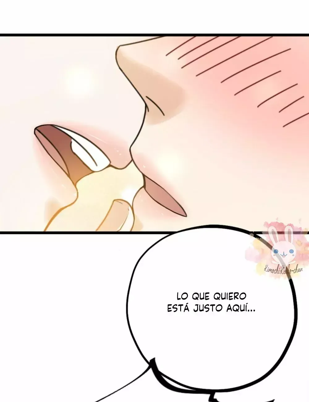 Fu Fu Qing Cheng Capítulo 54 en Línea - página 23