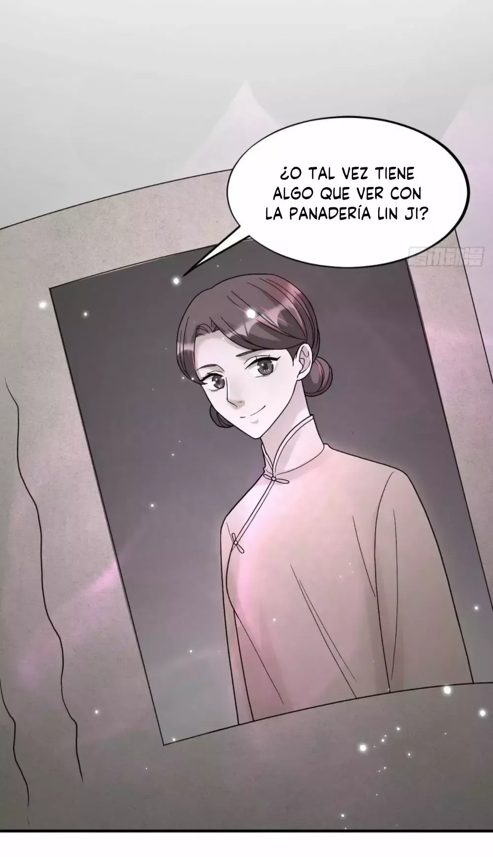 Fu Fu Qing Cheng Capítulo 57 en Línea - página 41