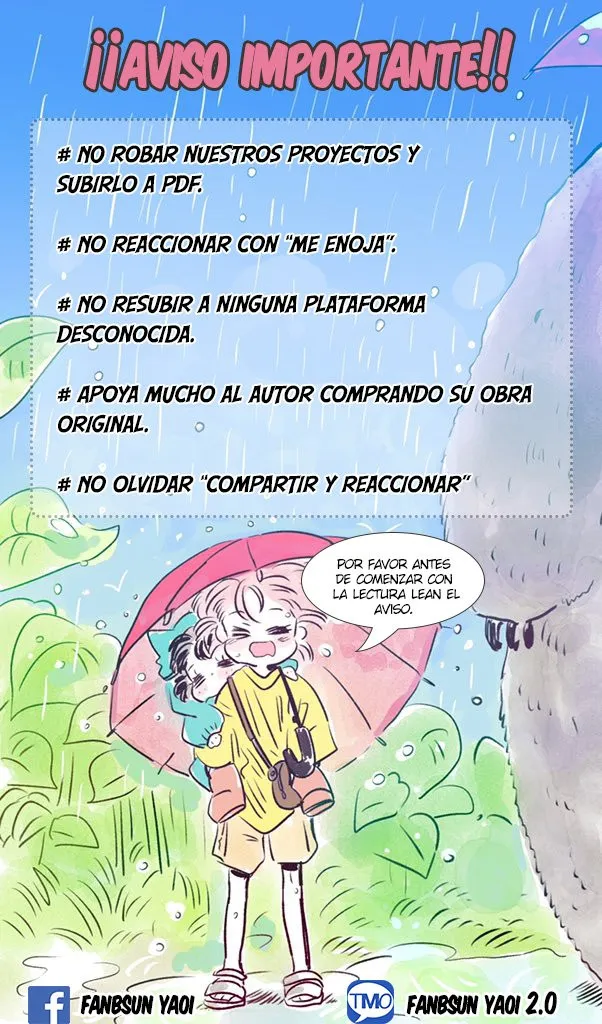 Fu Fu Qing Cheng Capítulo 6 en Línea - página 2