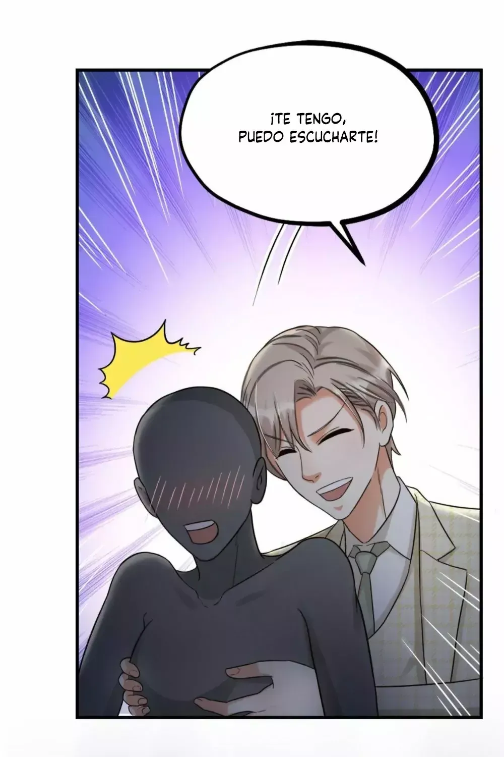 Fu Fu Qing Cheng Capítulo 61 en Línea - página 12