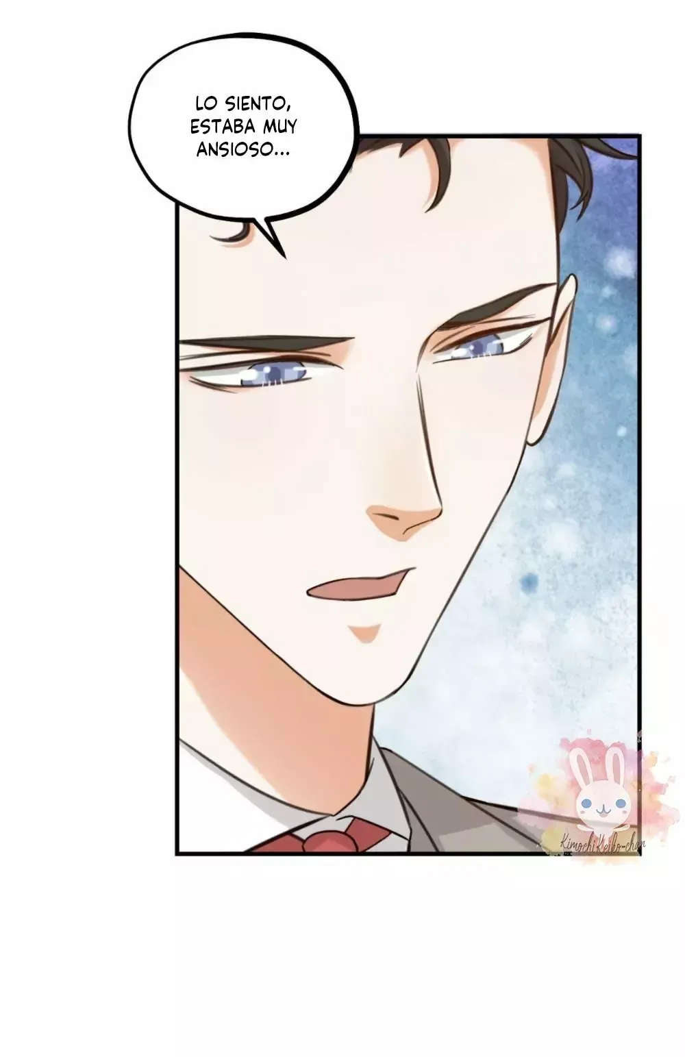 Fu Fu Qing Cheng Capítulo 61 en Línea - página 25