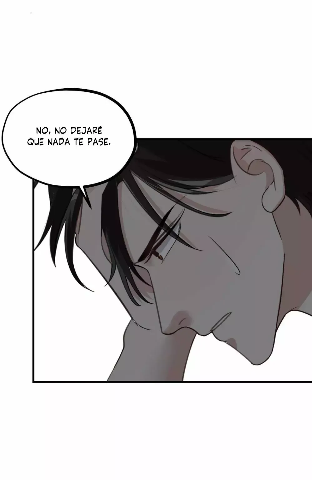 Fu Fu Qing Cheng Capítulo 62 en Línea - página 8