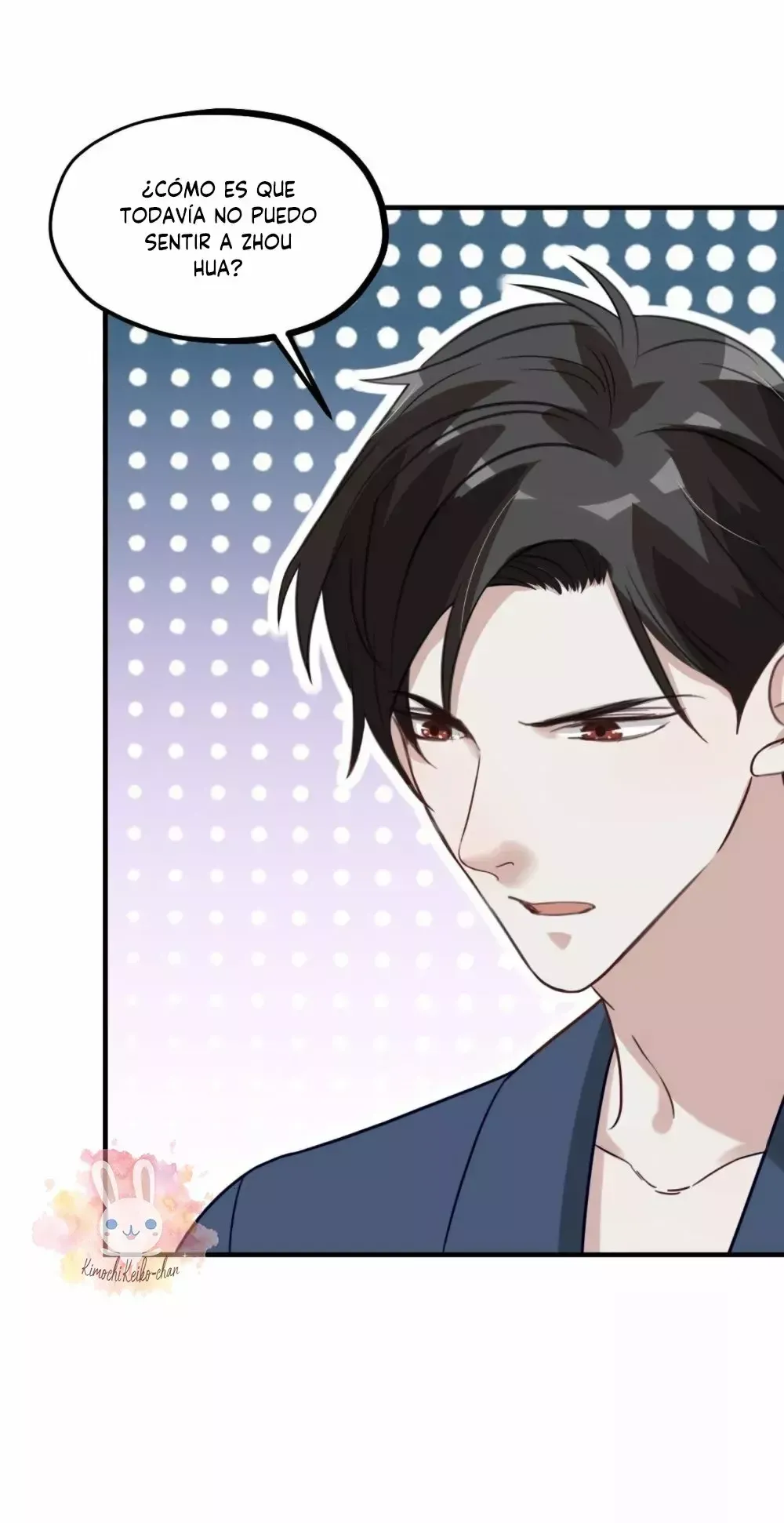 Fu Fu Qing Cheng Capítulo 62 en Línea - página 10