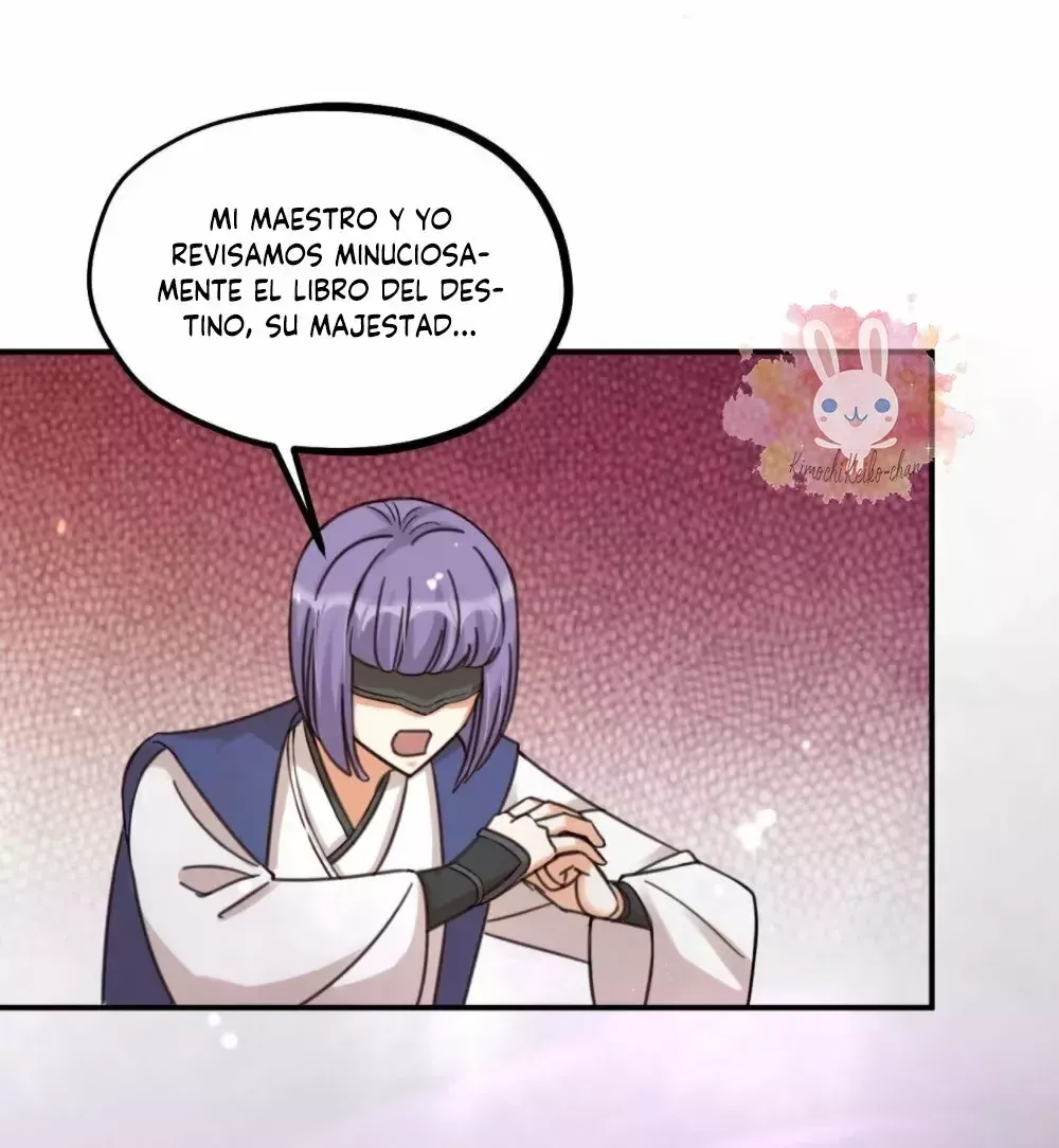 Fu Fu Qing Cheng Capítulo 63 en Línea - página 26