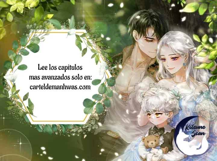 Fue Amor A Primera Vista Duque Capítulo 1 en Línea - página 1