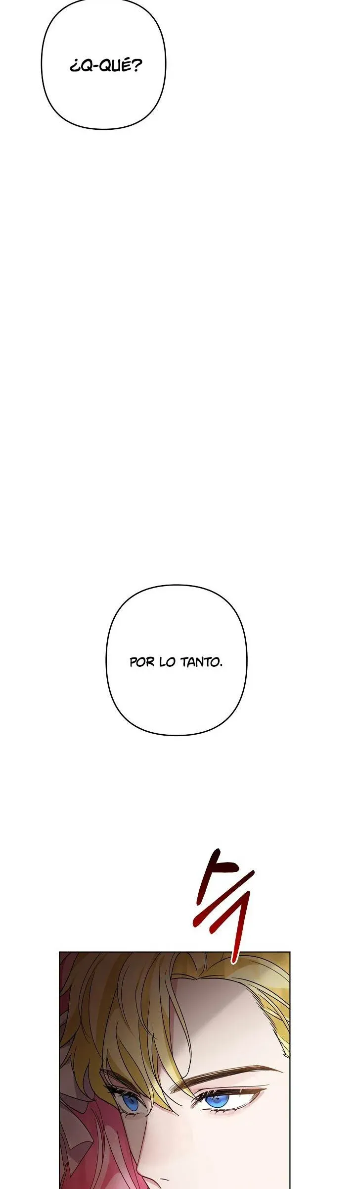 Fue Amor A Primera Vista Duque Capítulo 1 en Línea - página 17