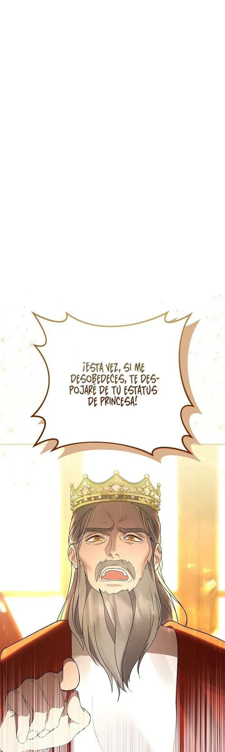 Fue Amor A Primera Vista Duque Capítulo 1 en Línea - página 37