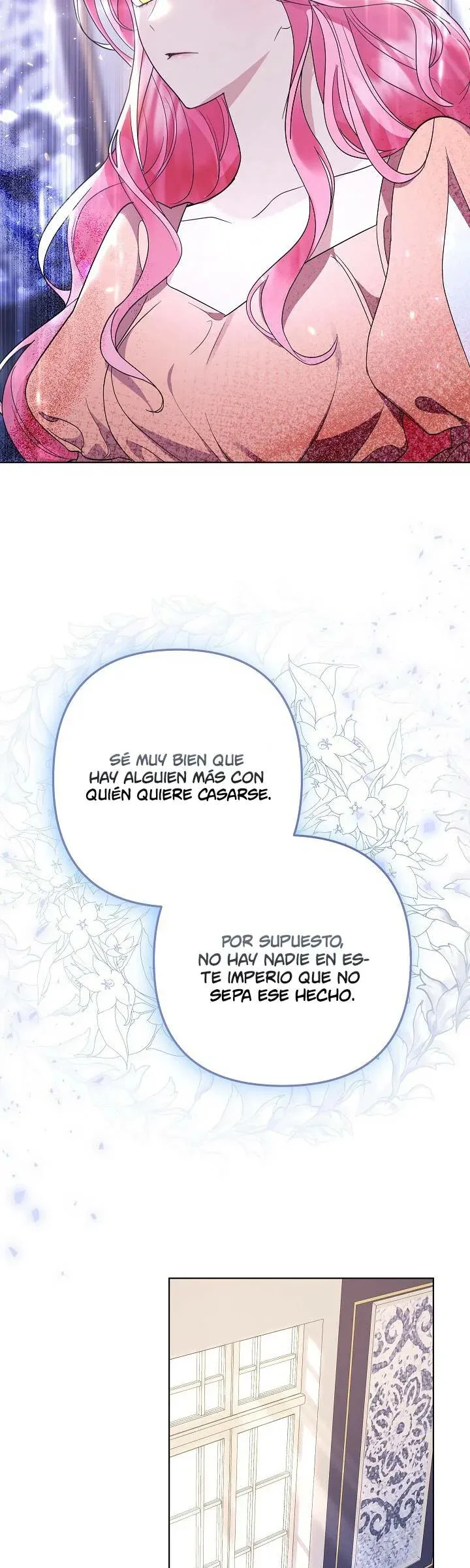 Fue Amor A Primera Vista Duque Capítulo 1 en Línea - página 48