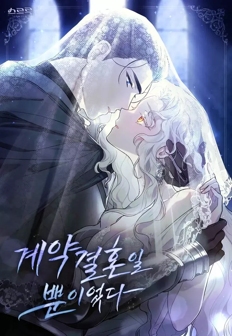 FUE SOLO UN MATRIMONIO POR CONTRATO Capítulo 28 en Línea - página 2