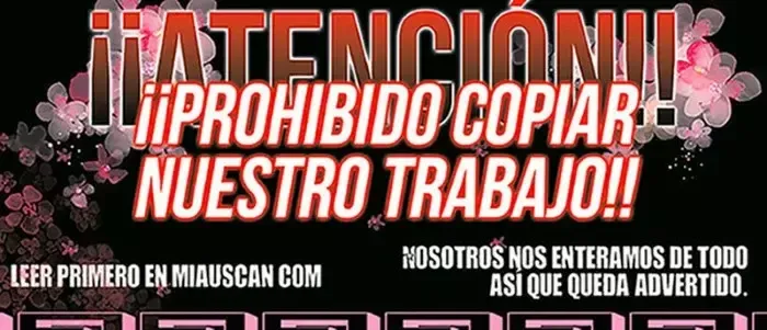 FUE SOLO UN MATRIMONIO POR CONTRATO Capítulo 41 en Línea - página 1