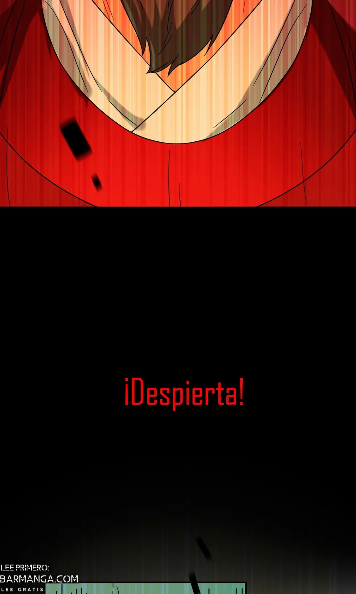 Fue solo una adivinación, ¡¿por qué la Emperatriz Demonio de Nueve Colas se convirtió en mi esposa?! Capítulo 14 en Línea - página 10