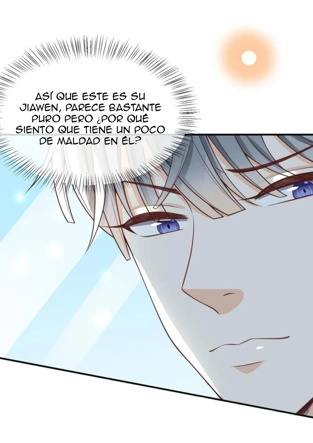 FUERA DE LA LEY Capítulo 13 en Línea - página 42