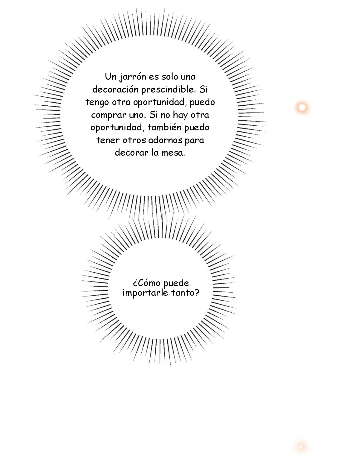 FUERA DE LA LEY Capítulo 16 en Línea - página 16