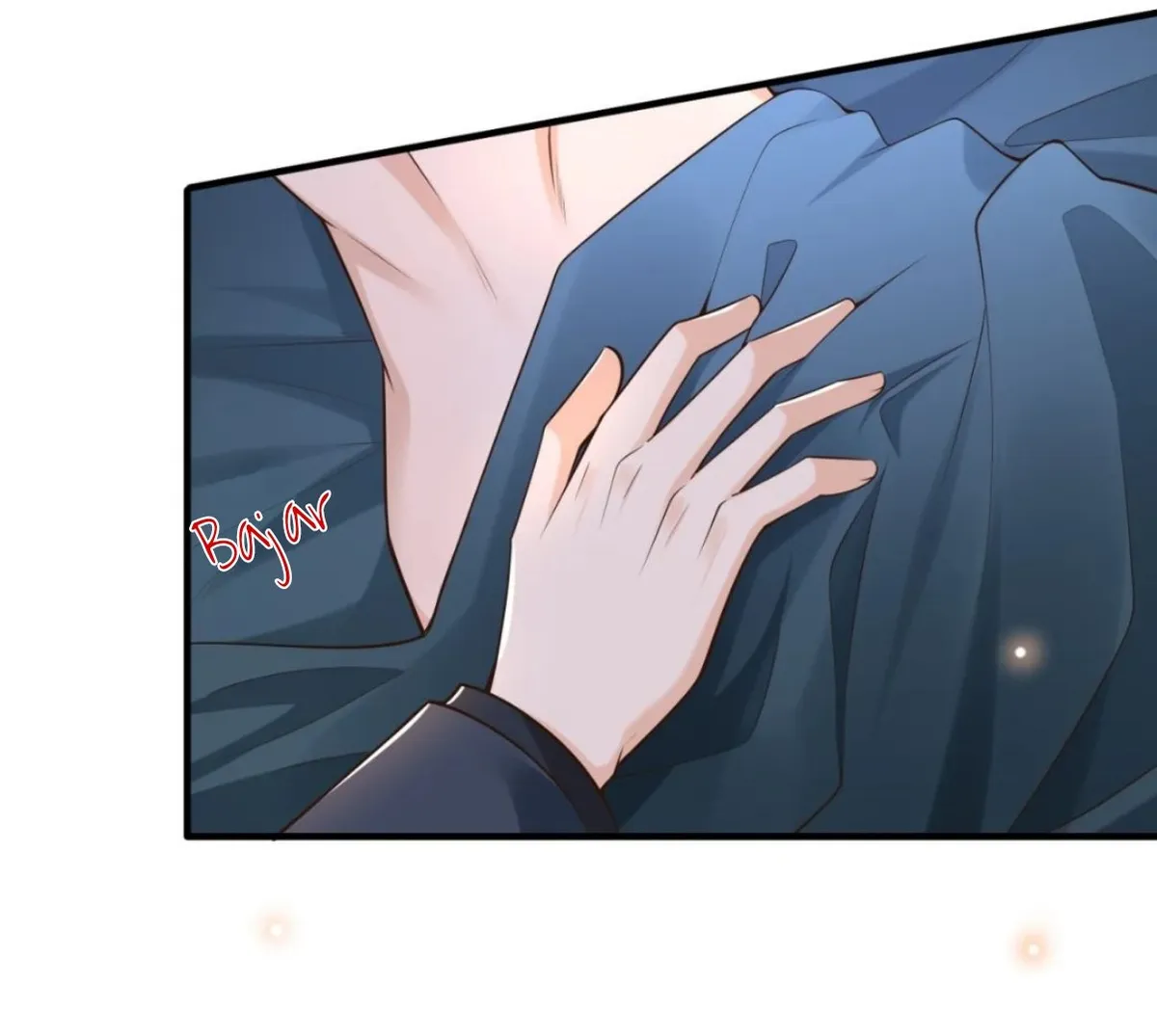 FUERA DE LA LEY Capítulo 16 en Línea - página 27