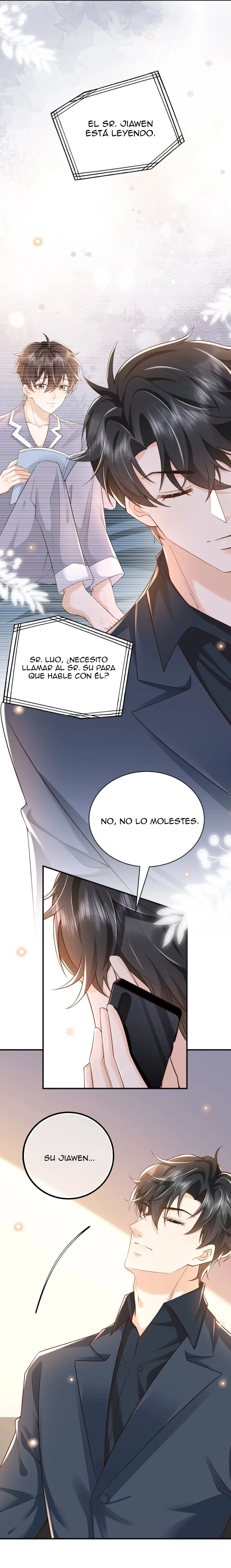 FUERA DE LA LEY Capítulo 17 en Línea - página 43