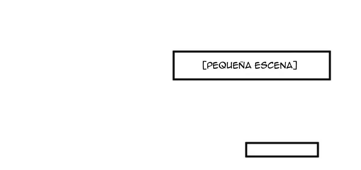FUERA DE LA LEY Capítulo 18 en Línea - página 30