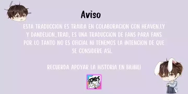 FUERA DE LA LEY Capítulo 56 en Línea - página 5