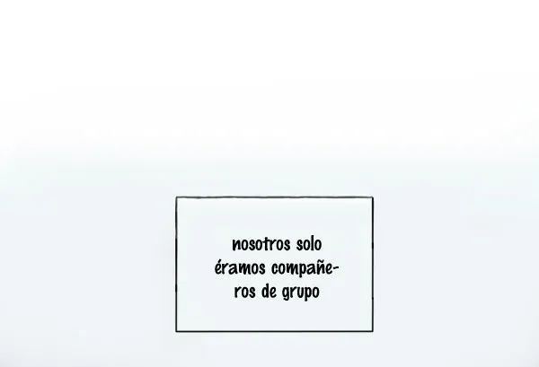 FUERA DEL ESCENARIO Capítulo 0 en Línea - página 12