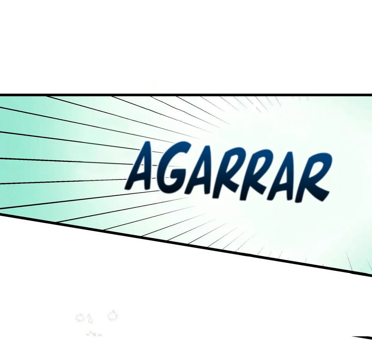 FUERA DEL ESCENARIO Capítulo 10 en Línea - página 19