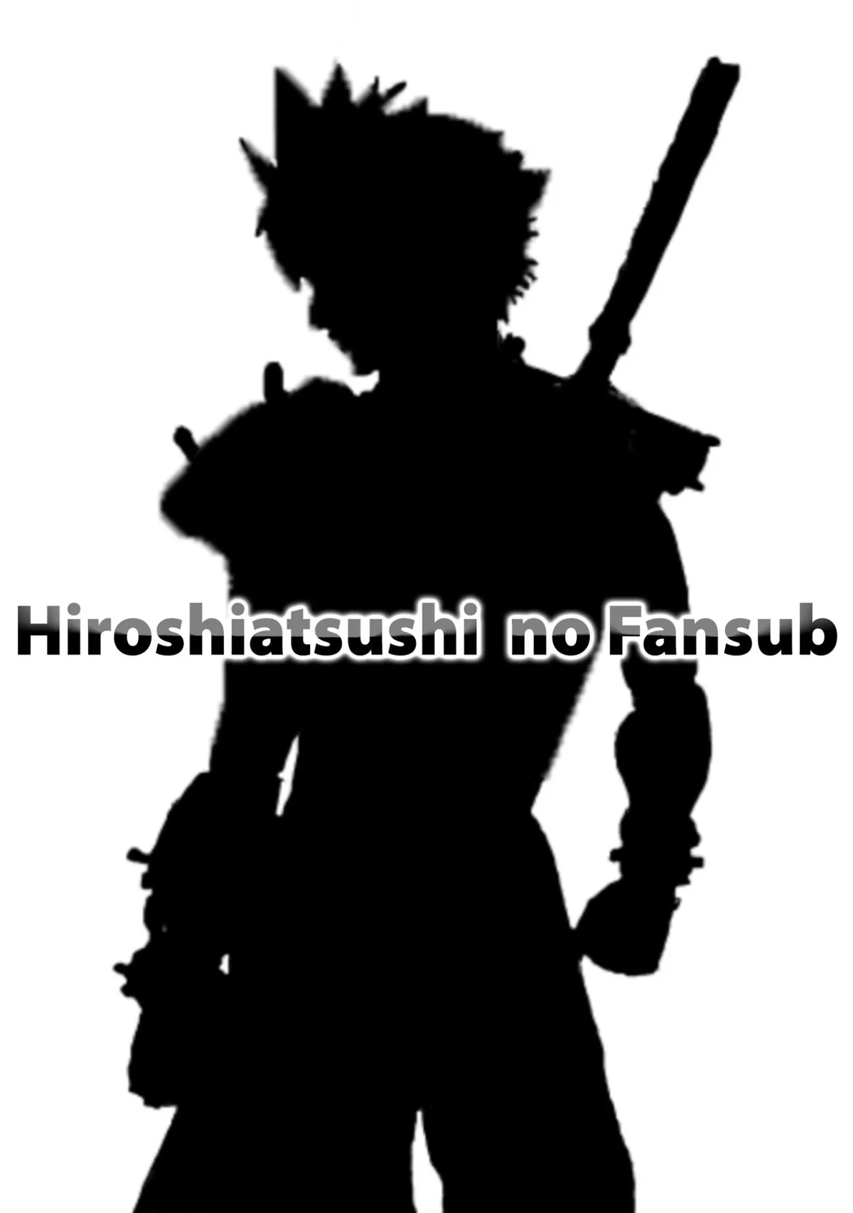 Fuguushoku To Baka Ni Saremashita Ga, Jissai Wa Sorehodo Waruku Arimasen? Capítulo 15 en Línea - página 1
