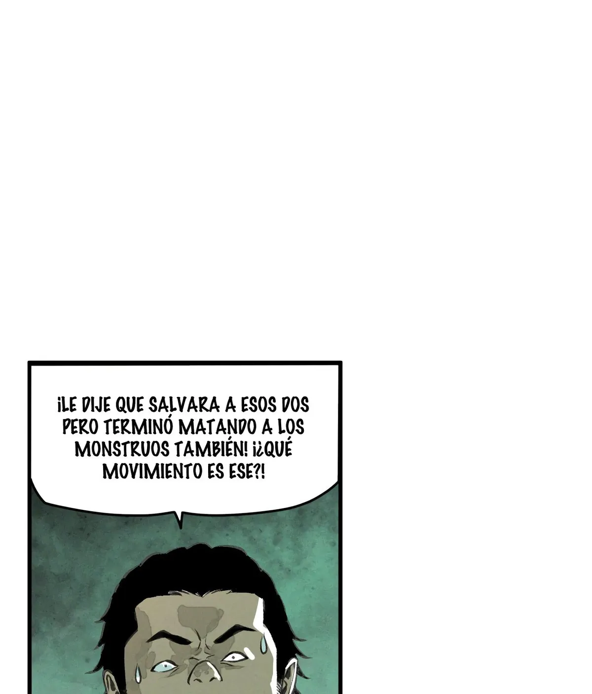 Fui criado por un jefe oculto en otro Mundo Capítulo 12 en Línea - página 76