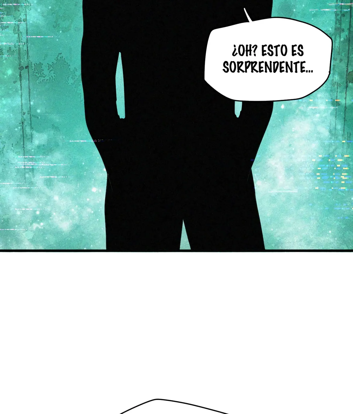 Fui criado por un jefe oculto en otro Mundo Capítulo 12 en Línea - página 88