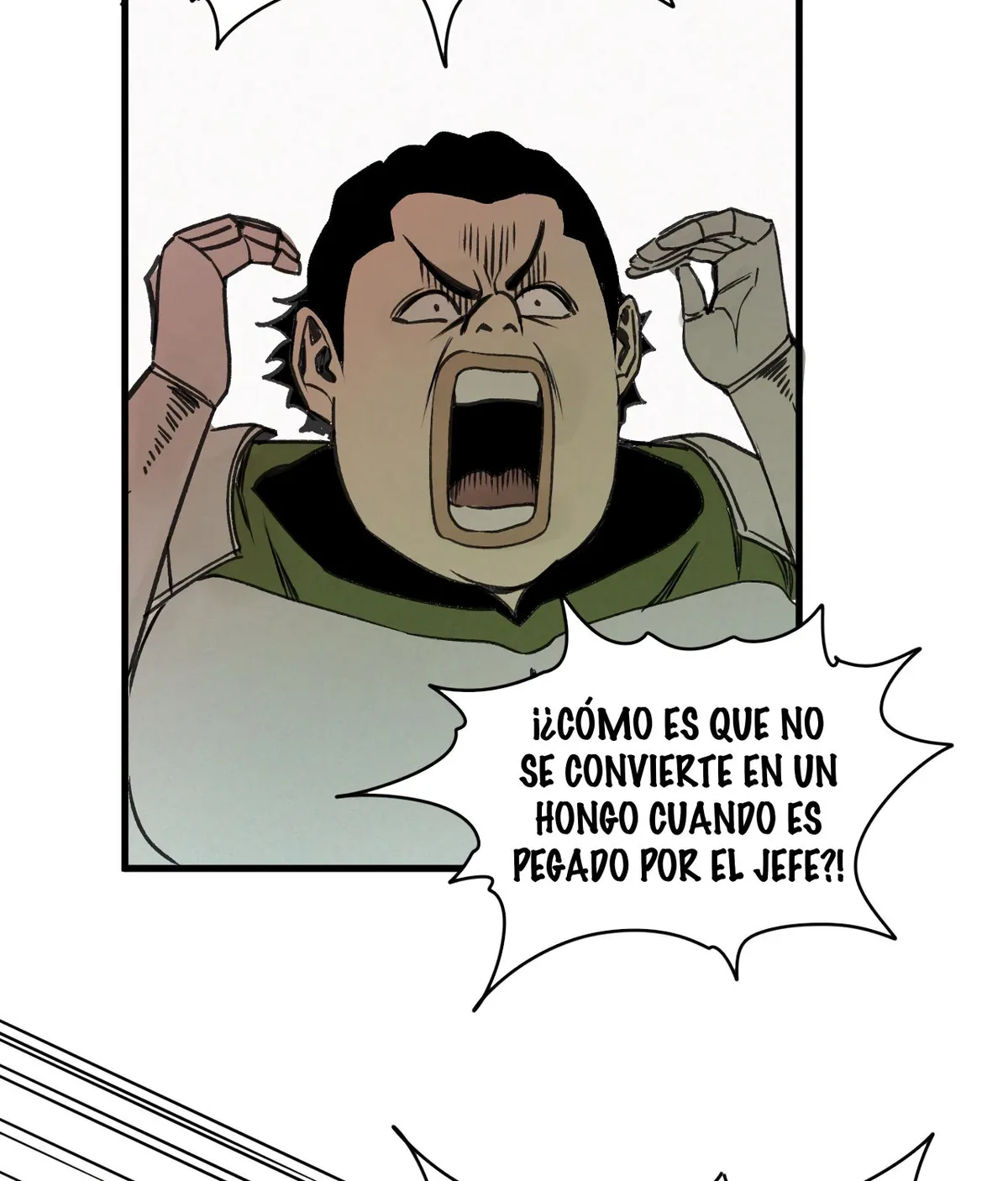Fui criado por un jefe oculto en otro Mundo Capítulo 15 en Línea - página 64