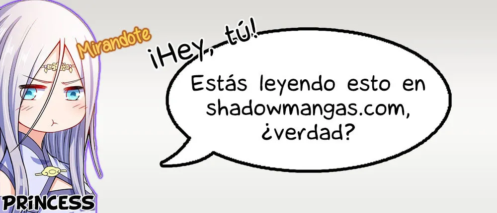 Fui criado por un jefe oculto en otro Mundo Capítulo 31 en Línea - página 2