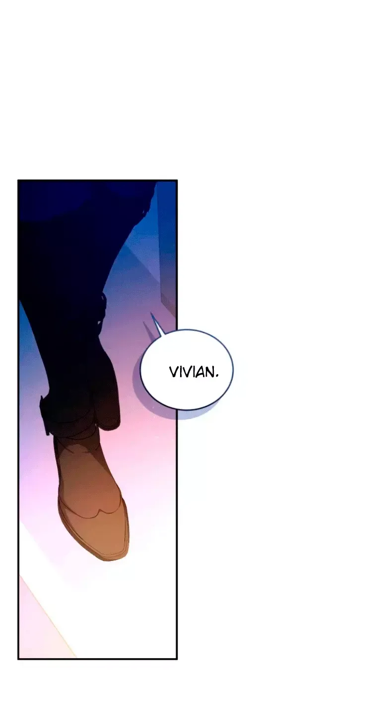 FUI LA ÚNICA QUE NO SABÍA QUE LA VILLANA ERA UN HOMBRE (MANWHA) Capítulo 1 en Línea - página 6