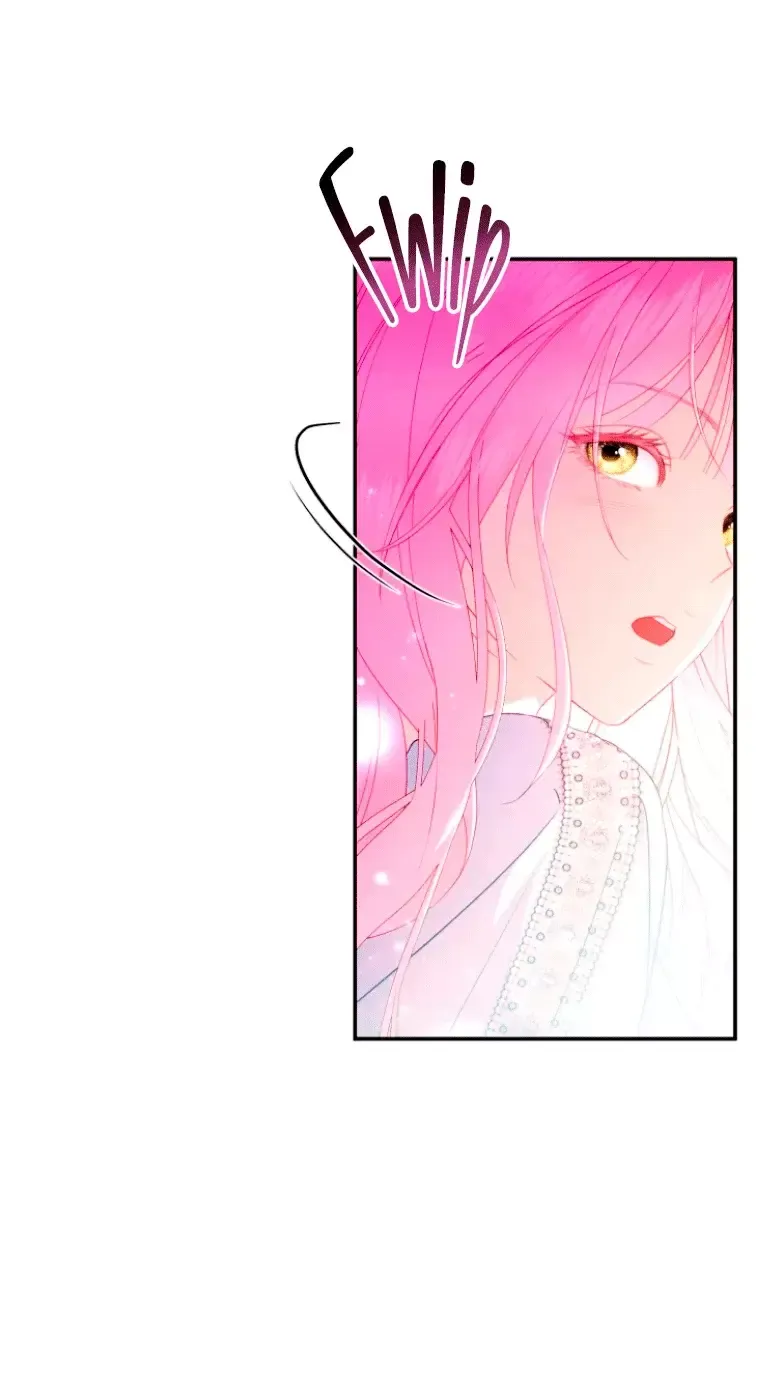 FUI LA ÚNICA QUE NO SABÍA QUE LA VILLANA ERA UN HOMBRE (MANWHA) Capítulo 1 en Línea - página 7