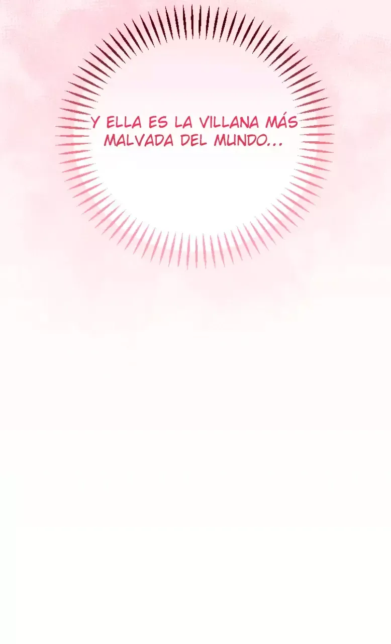 FUI LA ÚNICA QUE NO SABÍA QUE LA VILLANA ERA UN HOMBRE (MANWHA) Capítulo 1 en Línea - página 33