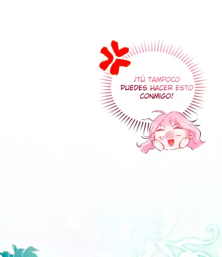 FUI LA ÚNICA QUE NO SABÍA QUE LA VILLANA ERA UN HOMBRE (MANWHA) Capítulo 1 en Línea - página 35