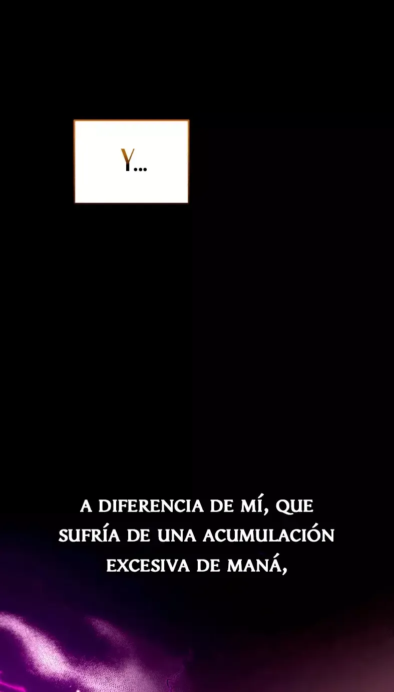 FUI LA ÚNICA QUE NO SABÍA QUE LA VILLANA ERA UN HOMBRE (MANWHA) Capítulo 1 en Línea - página 55