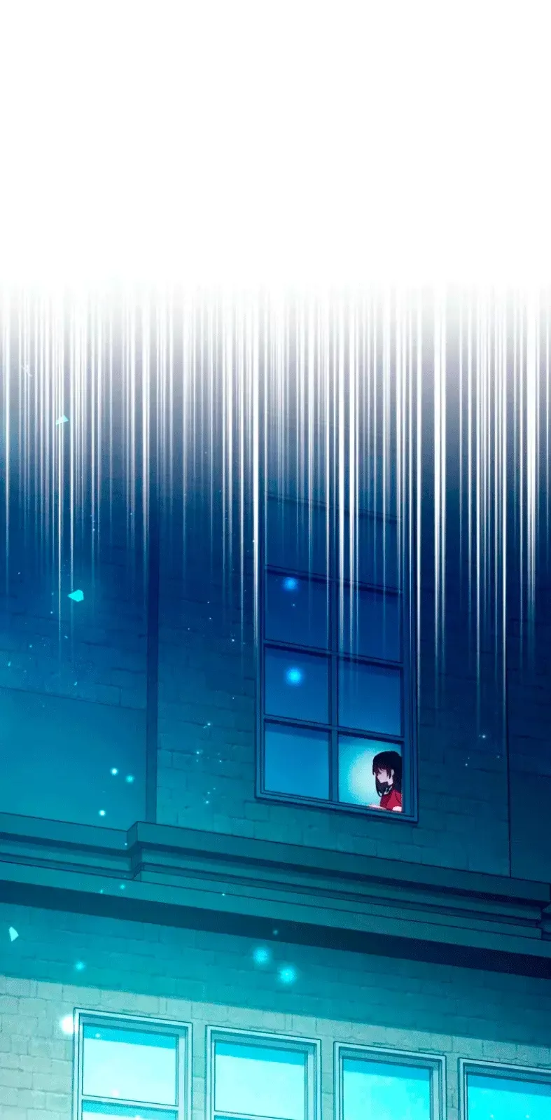 FUI LA ÚNICA QUE NO SABÍA QUE LA VILLANA ERA UN HOMBRE (MANWHA) Capítulo 1 en Línea - página 93