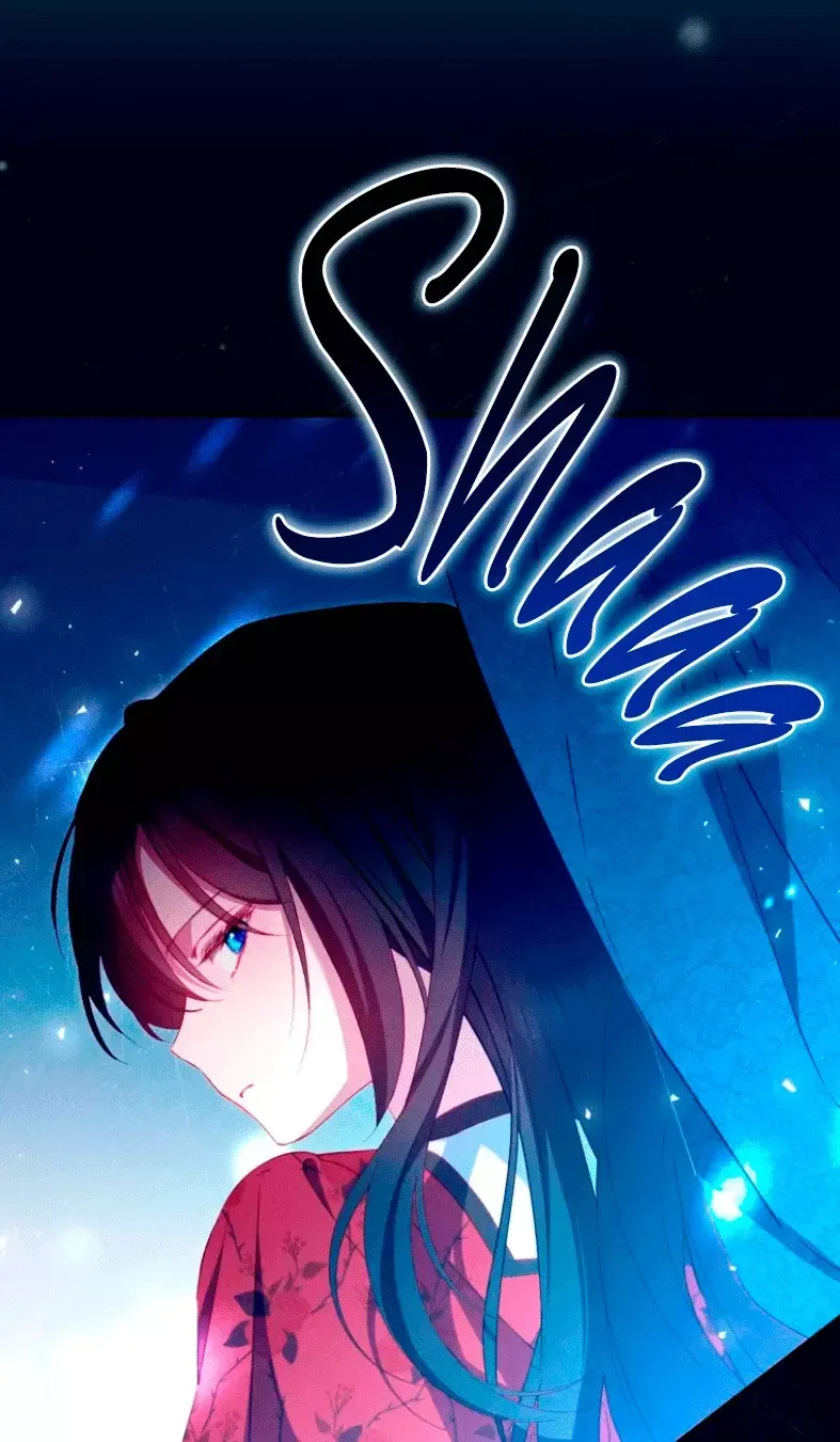 FUI LA ÚNICA QUE NO SABÍA QUE LA VILLANA ERA UN HOMBRE (MANWHA) Capítulo 1 en Línea - página 95
