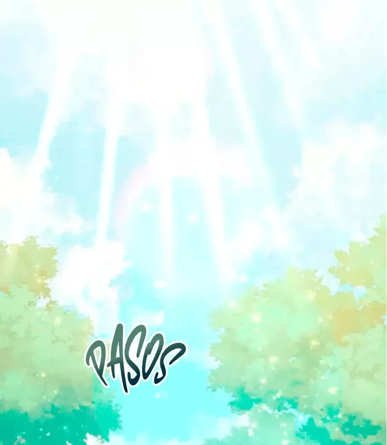FUI LA ÚNICA QUE NO SABÍA QUE LA VILLANA ERA UN HOMBRE (MANWHA) Capítulo 2 en Línea - página 20
