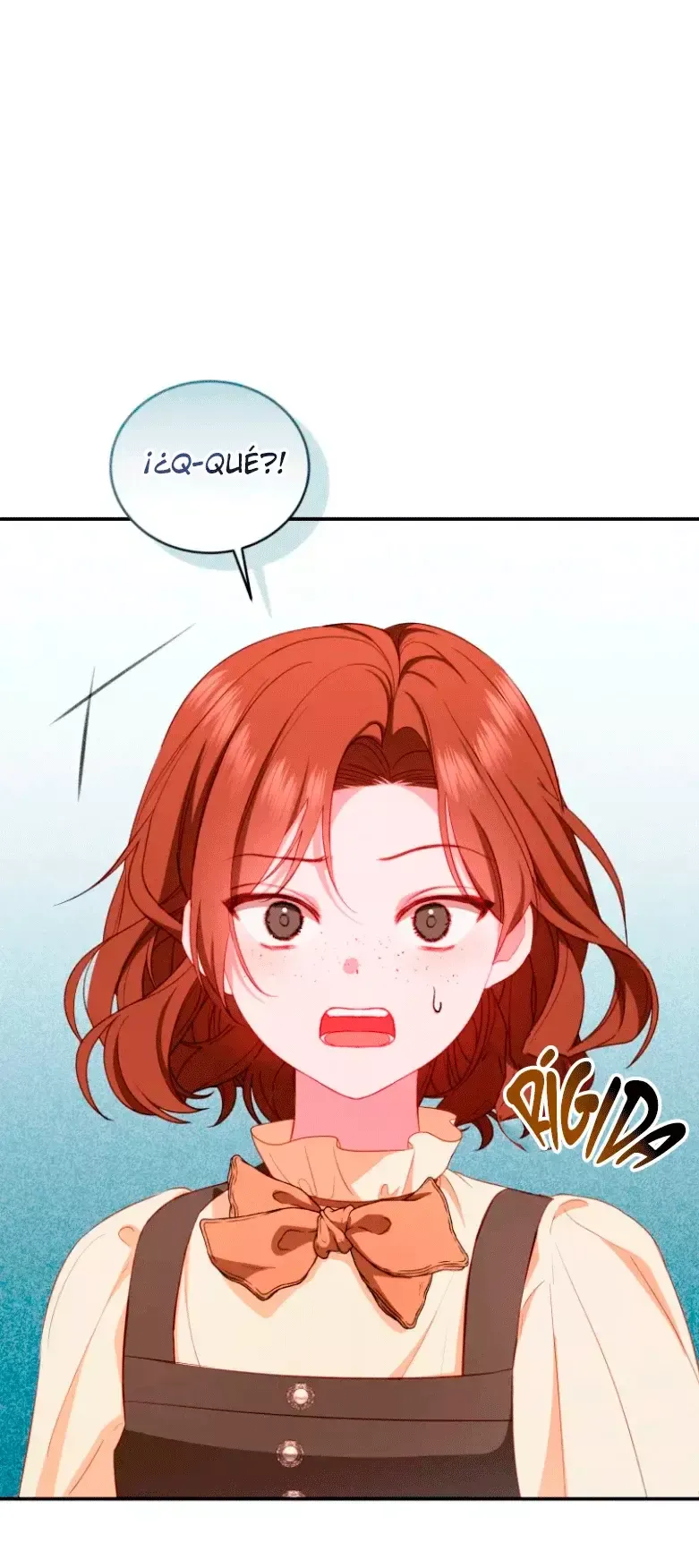 FUI LA ÚNICA QUE NO SABÍA QUE LA VILLANA ERA UN HOMBRE (MANWHA) Capítulo 2 en Línea - página 37